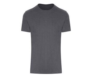 Just Cool JC110 - Fitness T-shirt Iron Grey