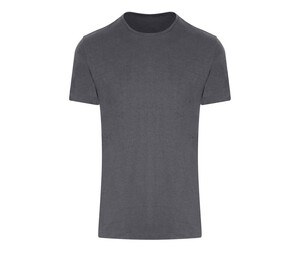 Just Cool JC110 - Fitness T-shirt