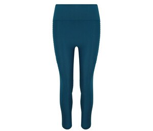 Just Cool JC167 - Problemfri leggings til kvinder Ink Blue