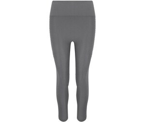 Just Cool JC167 - Problemfri leggings til kvinder Iron Grey