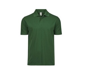 Tee Jays TJ1200 - Økologisk Power Polo Shirt