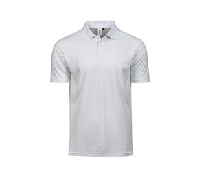 Tee Jays TJ1200 - Økologisk Power Polo Shirt