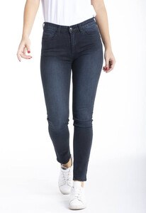 RICA LEWIS RL600 - Slim jeans til kvinder