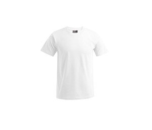 Promodoro PM3099 - Herre T-shirt 180 White