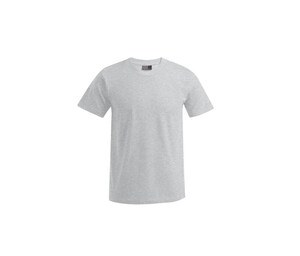 Promodoro PM3099 - Herre T-shirt 180 Sports Grey