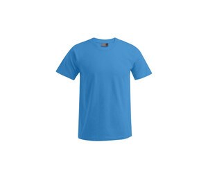 Promodoro PM3099 - Herre T-shirt 180 Turquoise