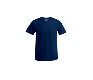 Promodoro PM3099 - Herre T-shirt 180 Navy