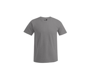 Promodoro PM3099 - Herre T-shirt 180 new light grey