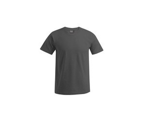 Promodoro PM3099 - Herre T-shirt 180 steel gray
