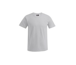 Promodoro PM3099 - Herre T-shirt 180