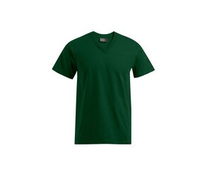 Promodoro PM3025 - T-shirt med V-udskæring til mænd