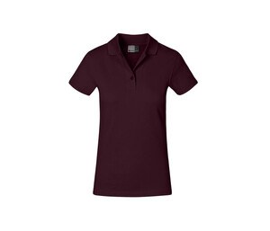 Promodoro PM4005 - Pique poloshirt 220