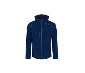 Promodoro PM7850 - 3-lags softshell jakke til mænd