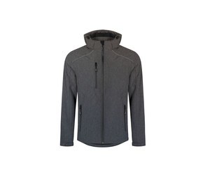 Promodoro PM7850 - 3-lags softshell jakke til mænd