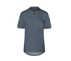 Karlowsky KYTM5 - Performance kortærmet arbejdst-shirt