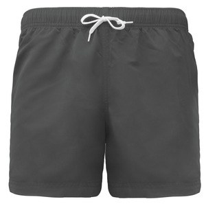 Proact PA169 - Svømme shorts