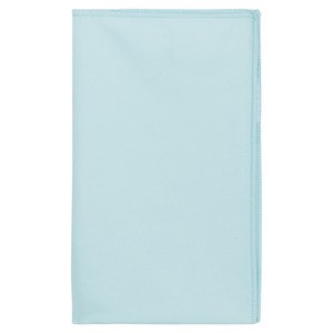 Proact PA574 - Microfiber sportshåndklæde - 50 X 100 Cm Ice Mint