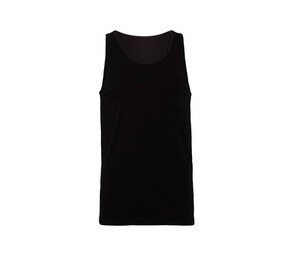 Bella+Canvas BE3480 - Tank top i bomuld