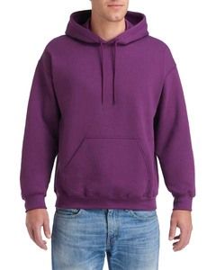 Gildan 18500 - Heavy Blend-sweatshirt til mænd
