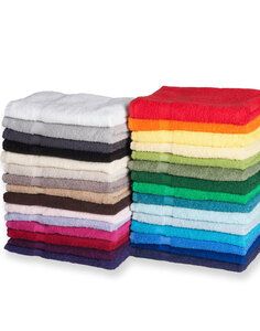 Towel city TC003 - Håndklæde