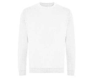 AWDIS JH230 - Økologisk bomulds sweatshirt
