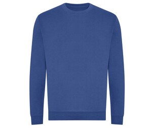 AWDIS JH230 - Økologisk bomulds sweatshirt