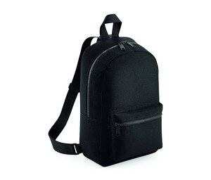 Bag Base BG153 - Mini rygsæk