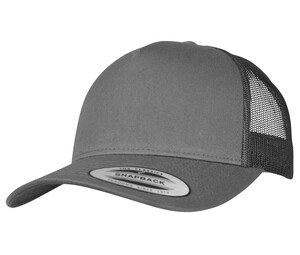 FLEXFIT FX6506 - Casquette style trucker