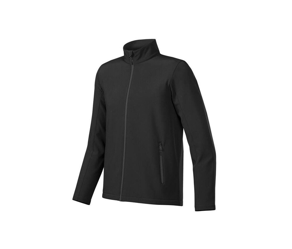 STORMTECH SHKSB1 - Veste Softshell homme