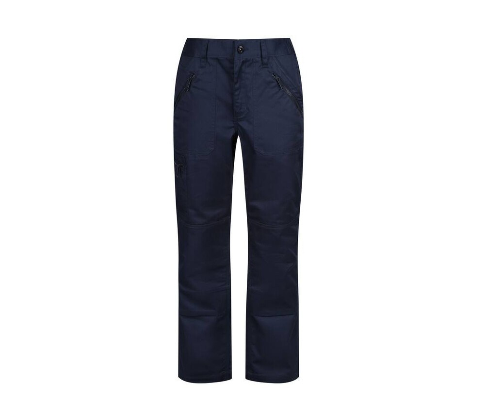 REGATTA RGJ601 - Pantalon de travail