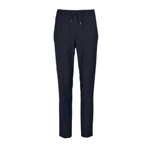 NEOBLU 03779 - Germain Women