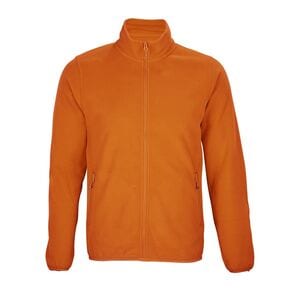 SOL'S 03823 - Factor Men Orange