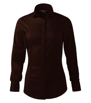 Malfini Premium 263 - Dynamisk dameskjorte