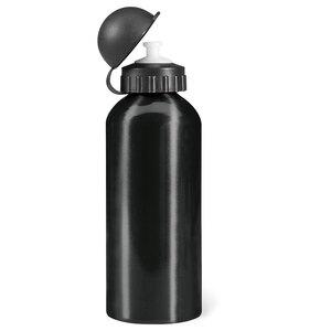 GiftRetail KC1203 - BISCING Aluminium drikkeflaske 600 ml