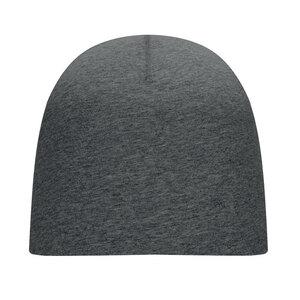 GiftRetail MO6645 - LIGHTY Unisex beanie in cotton