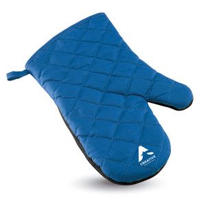 GiftRetail MO7244 - NEOKIT Grydelap Royal Blue