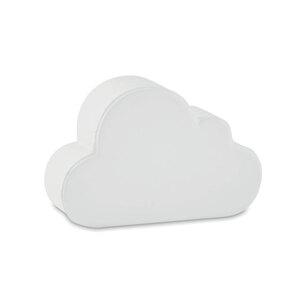 GiftRetail MO7983 - CLOUDY Anti-stress skyformet