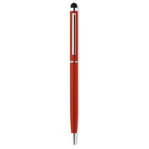 GiftRetail MO8209 - NEILO TOUCH Twist og touch kuglepen