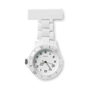 GiftRetail MO8256 - NURWATCH Sygeplejerske ur