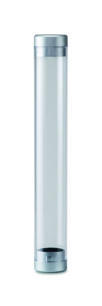 GiftRetail MO8823 - TUBE Tube