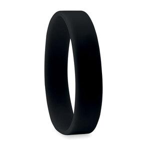 GiftRetail MO8913 - EVENT Silikone armbånd