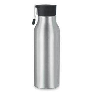 GiftRetail MO8920 - MADISON 500 ml Aluminium flaske