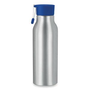 GiftRetail MO8920 - MADISON 500 ml Aluminium flaske