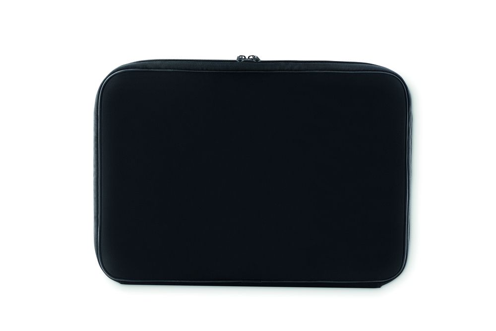 GiftRetail MO9202 - DEOPAD 15 Laptop sleeve 15 "