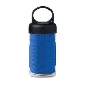 GiftRetail MO9203 - FRIS Flaske og håndklæde