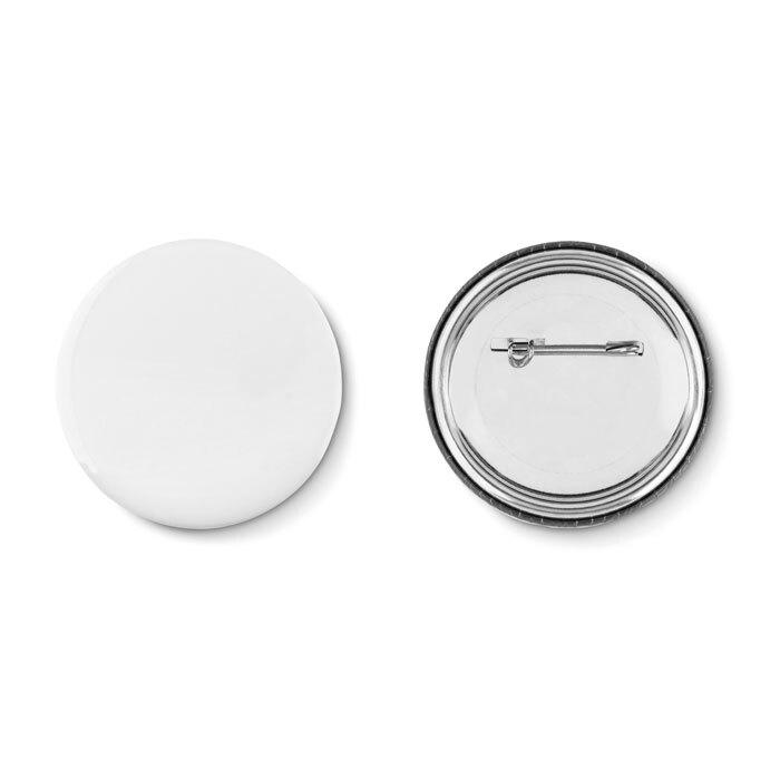 GiftRetail MO9330 - PIN Pin knap