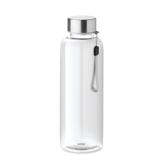 GiftRetail MO9356 - UTAH Flaske 500 ml