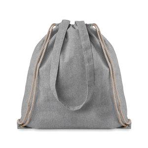 GiftRetail MO9603 - MOIRA DUO Shopping bag recy