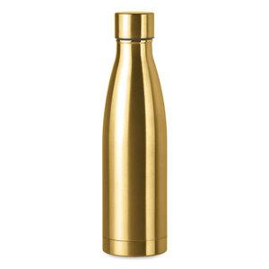 mat guld