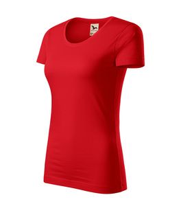Malfini 172C - Origin T-shirt til kvinder